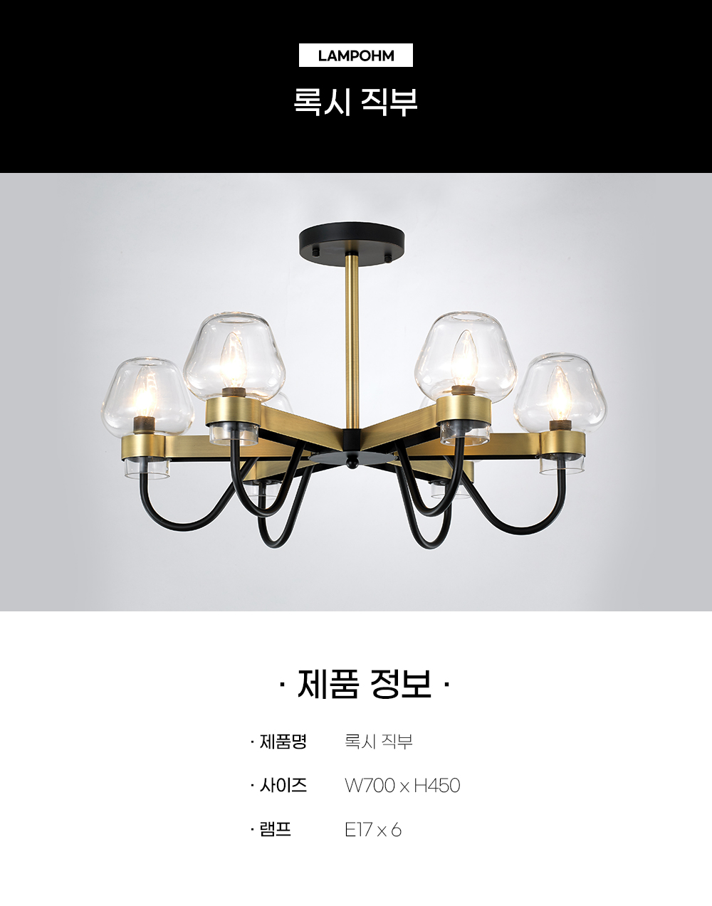 블루라이팅_록시 직부